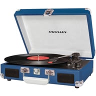 Cruiser CR8005A-BL big