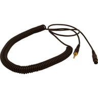 EK 500S (6000H10100) big