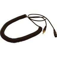 EK 500S (6000H10100) small