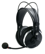 HSC271 small