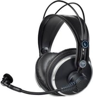 HSD271 big