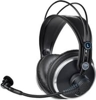 HSD271 small