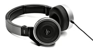 K67 TIESTO big