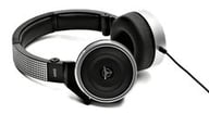 K67 TIESTO small