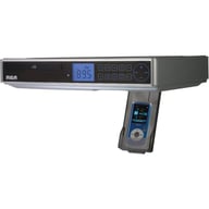 SPS3600 big