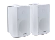 Take Classic I/O 4 White (1016147) big