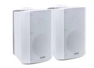 Take Classic I/O 4 White (1016147) small