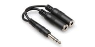 YPP-118 small
