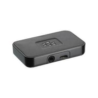 ACC-41596-001 big