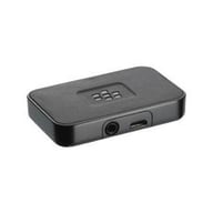 ACC-41596-001 small