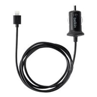 F8J075BTBLK small