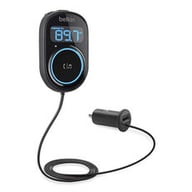 CarAudio Connect FM (F8M117tt) small