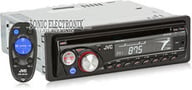 KD-R200 small
