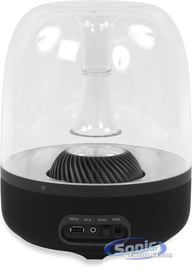 Aura AirPlay (Black) big