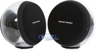 Nova (Black) big