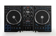 DJ Control Air-2 big