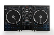 DJ Control Air-2 small