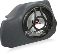 FMUST05D12-T45 big