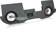 DRQC20C-T45 small