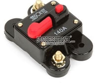 CIB140 small