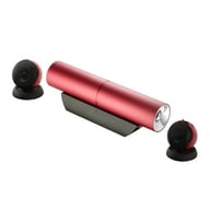 Aurora MP300 Plus (Original Red) big