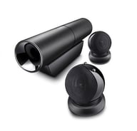 Aurora MP300 Plus (Stormy Black) big