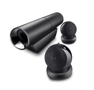 Aurora MP300 Plus (Stormy Black) small