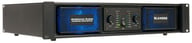 ELX4000 big