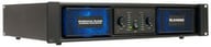 ELX4000 small