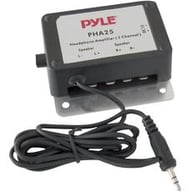 PHA25 small