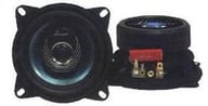 AX4.2 small