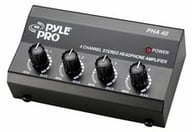 PHA40 small