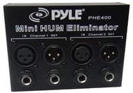 PHE400 big