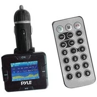 PLMP3C31B small