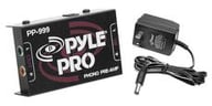 PP999 small