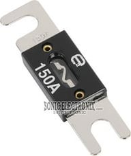 EANL150 small
