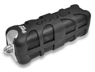PWPBT60 Black big
