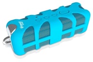 PWPBT60 Blue big