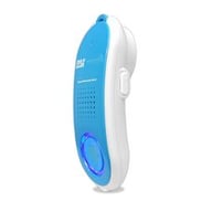 PBTWP24BL small