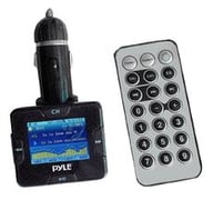 PLMP3C21 small
