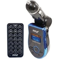 PMP3B2 small