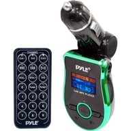 PMP3G2 big
