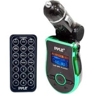 PMP3G2 small