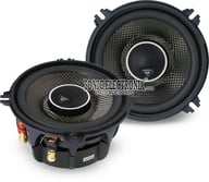 Vx542 big