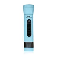 PLBSKBT55BL small