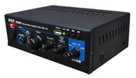PTAU23 small