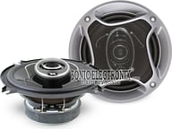 TS-A1372R big