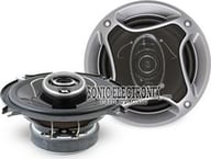 TS-A1372R small