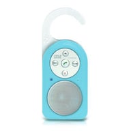 PWPBT10BL small