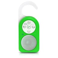 PWPBT10GN small